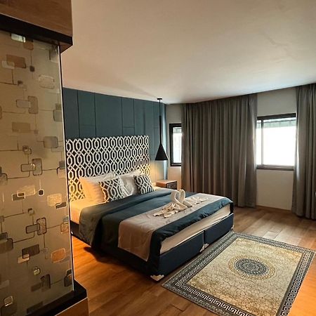 Fantastic Karon Beach Guest House 외부 사진